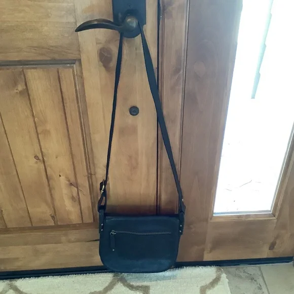 SOLD - Picture 2 of 4